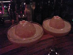 -RMK Shochu Bar(三诺店)