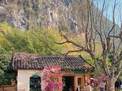 -村上春树