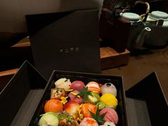 -贰捌零叁精致料理(钱湖店)