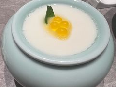 -大秦小宴•新派西北(万象前海店)