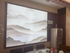 -自游人·美食一楼·地道徽菜(三十年名店)