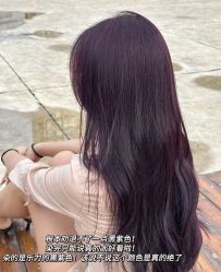 -丽时 Hair Salon