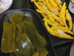 海带-鑫佳泰潮汕餐厅(莲塘店)