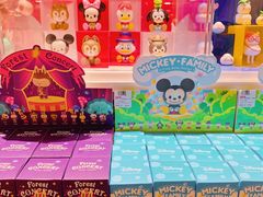 -泡泡玛特POPMART(宁波印象城店)