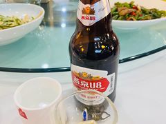 -九头鸟酒家(东高地店)
