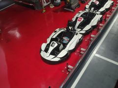 -魔赛卡丁车赛车汇(上海店)