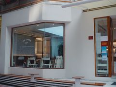 -Line 咖啡(石厦花园店)