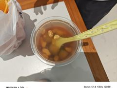 -八婆婆烧仙草(SM城市广场店)
