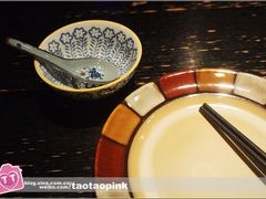 -三俞竹苑(卓展店)