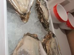 -陈记顺和潮汕鲜牛肉火锅(西门口广场店)