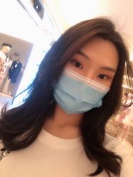 -崇尚GAVIN STYLE