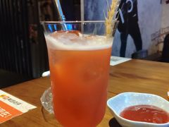 -1BAR音乐清吧