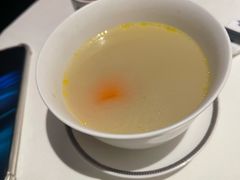 -炳胜品味(深圳万象城店（罗湖）)