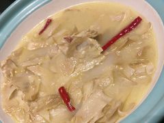 -炊江南·上海菜(国展华漕店)