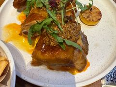 -Grande A'moo(上海万象城店)