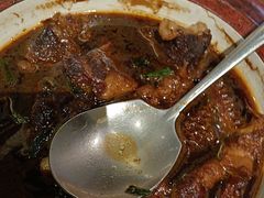 -潮府馆·非遗潮州菜·港式点心(世纪公园店)