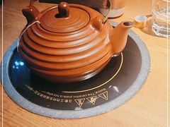 -吃饭皇帝大(解放西路店)
