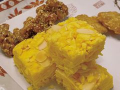 -惠食佳·朱雀(东方商厦店)