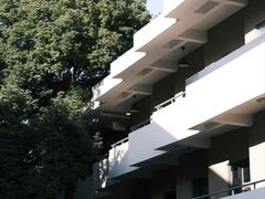 -东信·和创园