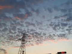 -永旺黄岛购物中心