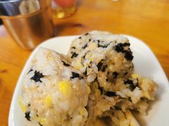 -夏星酒馆(剑桥公社店)