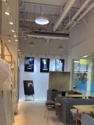 -扬州龙摄影·全球旅拍(维扬路总店)