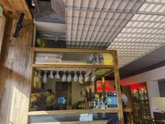 -尚牛社会 Beef & Liberty(金桥EKA天物店)
