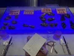 -LONG BAR 廊吧(外滩华尔道夫酒店)