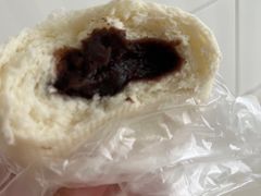 -春风松月楼(七宝万科店)