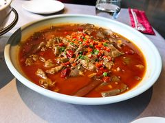 -新沸腾鱼乡(世贸天阶店)