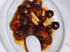 -岭南真味·匠心粤菜(K11店)