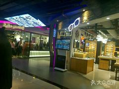 -南京时尚莱迪购物广场(正洪街店)