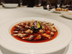 -荣兴酒家(徐家汇店)