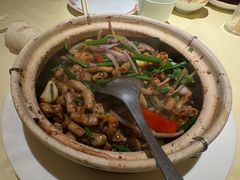-惠食佳(滨江大公馆店)