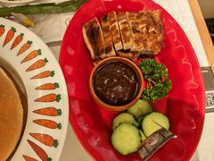 -太食獸泰式茶餐厅(IFS国金中心店)