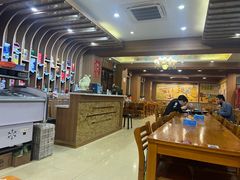 -顺姬冷面(延大护理学院小区店)