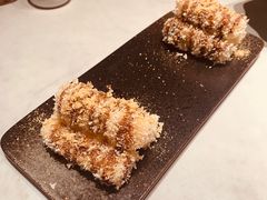 -望蓉城·古法酸菜鱼(世纪汇店)