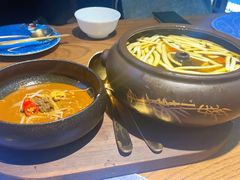 原味汽锅鸡-雀舞·私食(凯德店)