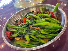 -绿雅居原生态农庄(小涌店)