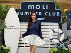 -茉里粤菜(皇姑万象汇店)