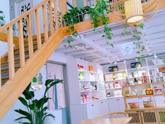 -苗祖咖啡(洛克时代中心店)