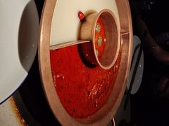 -重八牛府(花乡奥莱店)