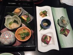-モリタ屋(JR京都伊势丹店)