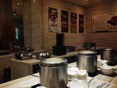 -上虞天玥大酒店