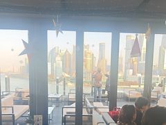 -罗斯福色戒酒吧(外滩店)