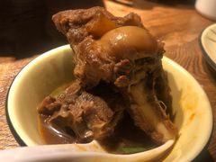 -70后饭吧(府河街店)