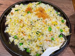 -大潮淮·淮扬菜(何园旗舰店)