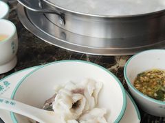-鱼粤鲜淘米捞·中山脆肉鲩火锅(悦湖会店)
