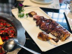 -三只耳火锅(宽窄巷子店)