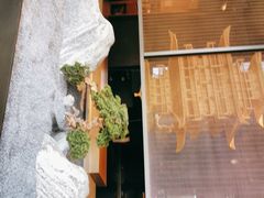 门面-冰火楼(梦泽园店)